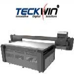 Teckwin