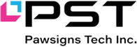 About PST - Pawsigns Tech Inc.