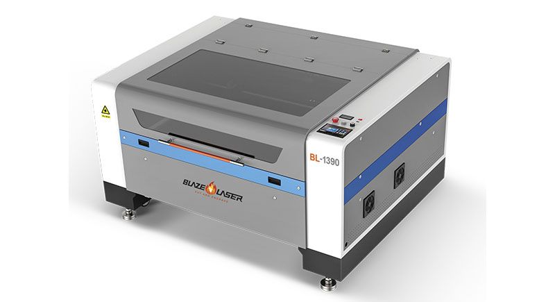 BLAZE Laser 1390